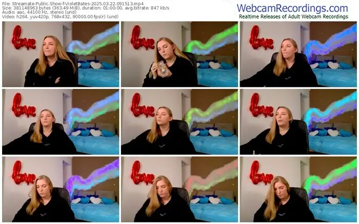 2025/03/22/streamate-violetbates-09-15-13