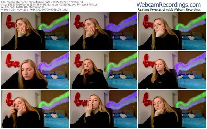 2025/03/22/streamate-violetbates-10-22-56