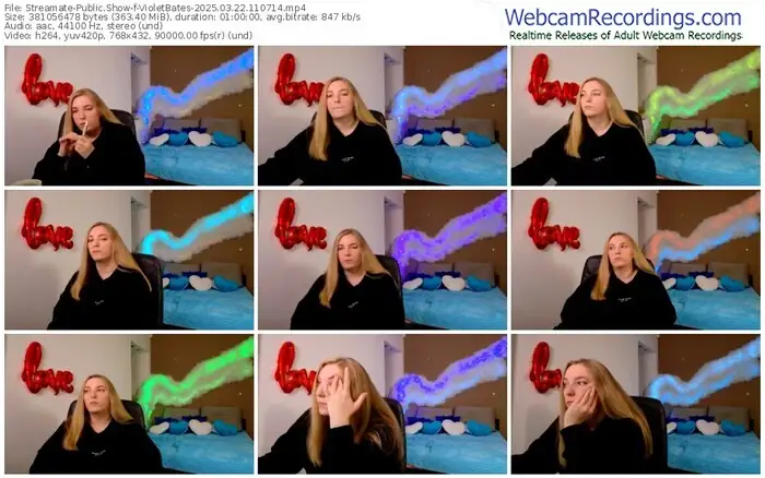 2025/03/22/streamate-violetbates-11-07-14