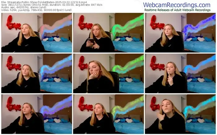 2025/03/22/streamate-violetbates-12-15-19
