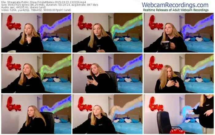 2025/03/22/streamate-violetbates-13-22-26