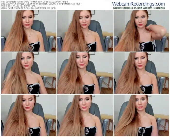 2025/03/22/streamate-yxmarikaxy-09-04-47