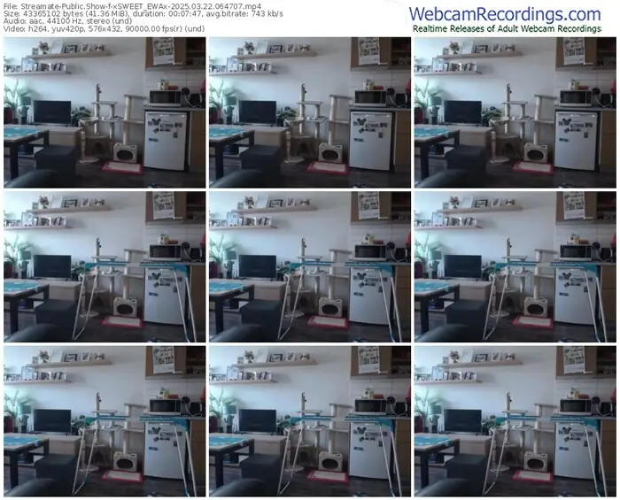 2025/03/22/streamate-xsweet_ewax-06-47-07