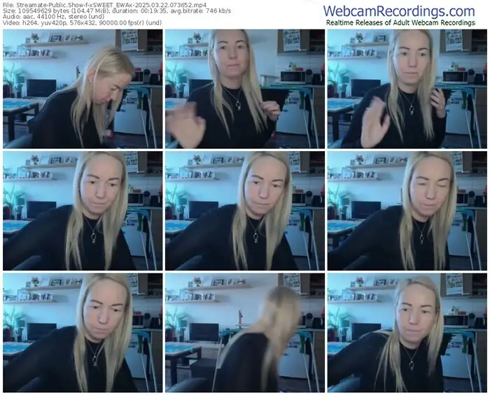 2025/03/22/streamate-xsweet_ewax-07-36-52