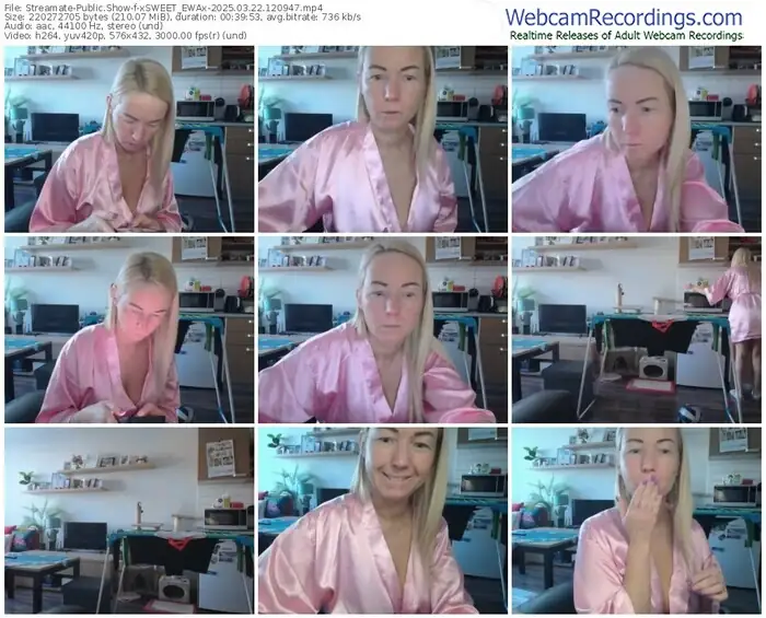 2025/03/22/streamate-xsweet_ewax-12-09-47