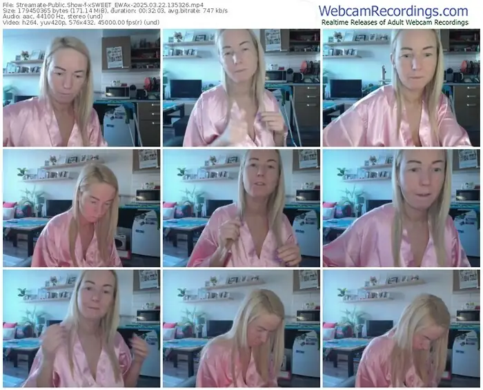 2025/03/22/streamate-xsweet_ewax-13-53-26