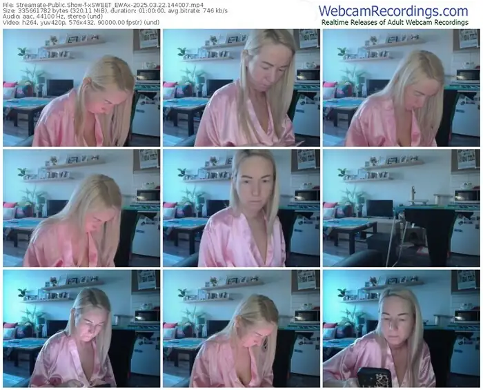 2025/03/22/streamate-xsweet_ewax-14-40-07