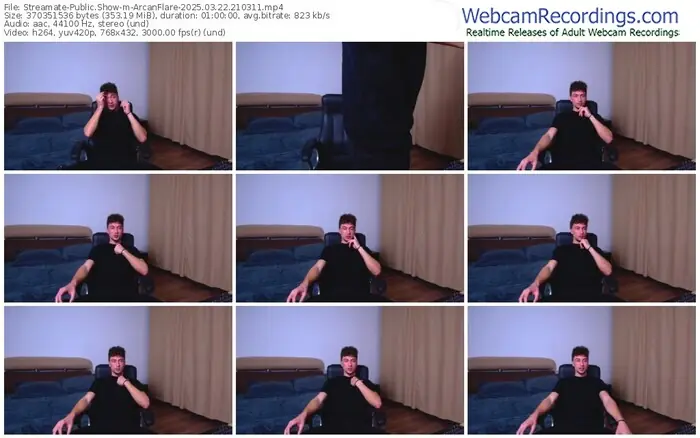 2025/03/22/streamate-arcanflare-21-03-11