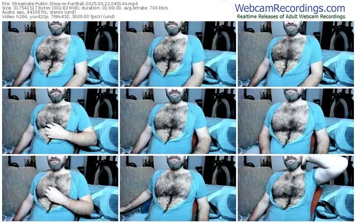 2025/03/22/streamate-furrball-04-01-44