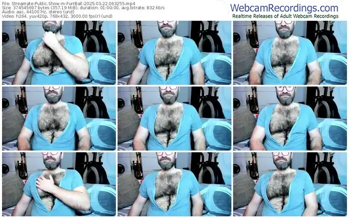 2025/03/22/streamate-furrball-06-32-55