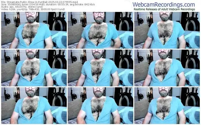 2025/03/22/streamate-furrball-07-55-55