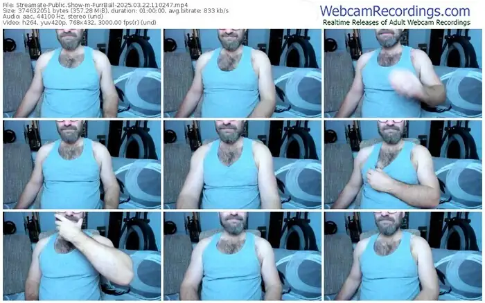 2025/03/22/streamate-furrball-11-02-47