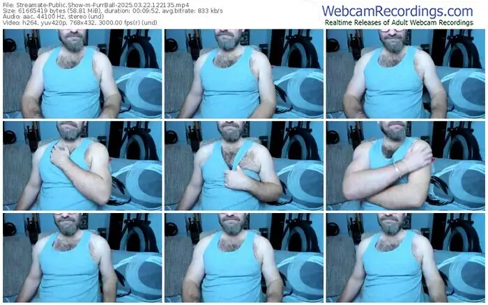2025/03/22/streamate-furrball-12-21-35