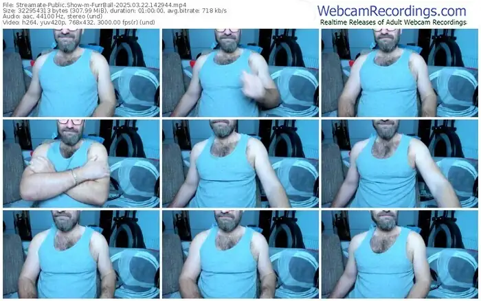 2025/03/22/streamate-furrball-14-29-44