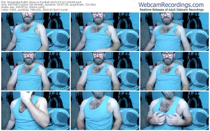 2025/03/22/streamate-furrball-15-40-46