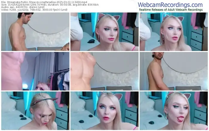 2025/03/22/streamate-linaparadise-11-34-30