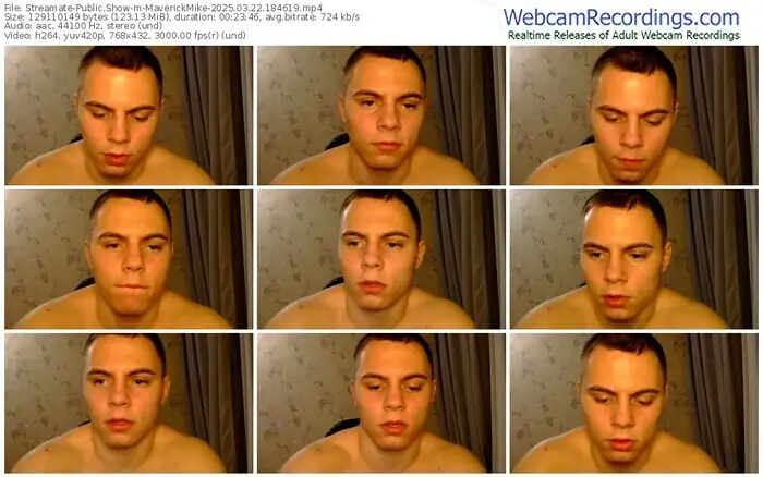 2025/03/22/streamate-maverickmike-18-46-19