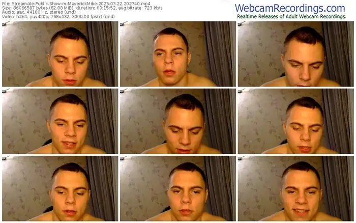 2025/03/22/streamate-maverickmike-20-27-40