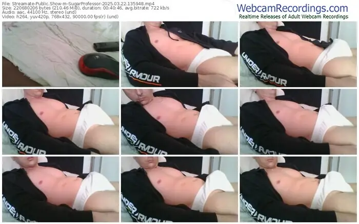 2025/03/22/streamate-sugarprofessor-13-59-48