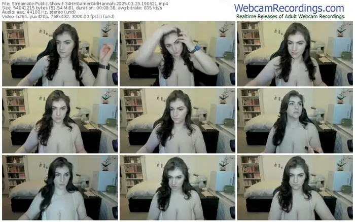 2025/03/23/streamate-34hhgamergirlhannah-19-06-21