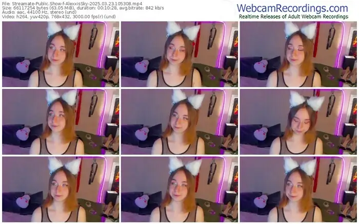 2025/03/23/streamate-alexxissky-10-53-08