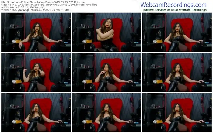 2025/03/23/streamate-almaperun-07-04-21