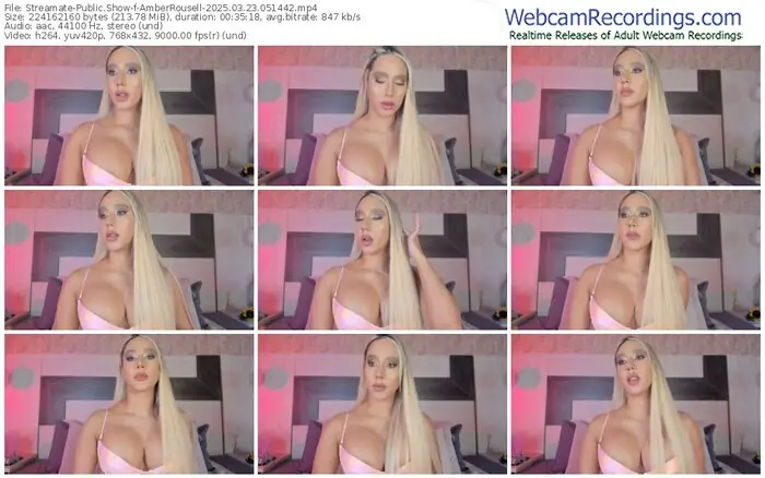 2025/03/23/streamate-amberrousell-05-14-42