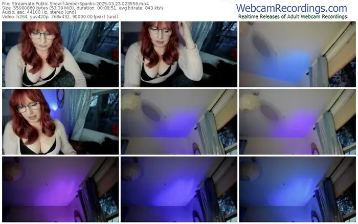 2025/03/23/streamate-amberspanks-02-35-58