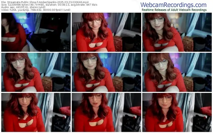 2025/03/23/streamate-amberspanks-03-06-46