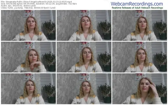 2025/03/23/streamate-angelicarose33-21-43-25