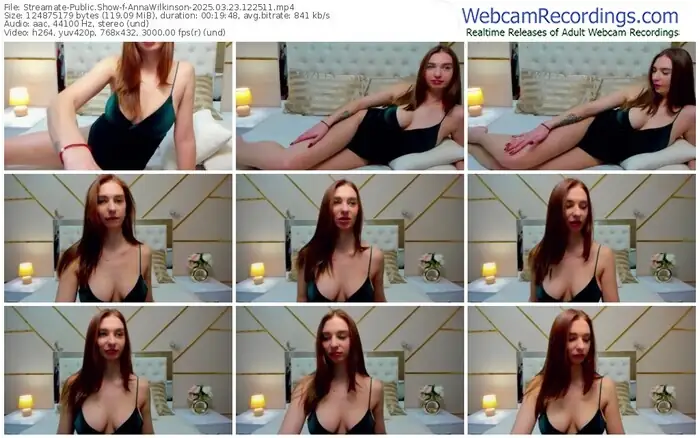 2025/03/23/streamate-annawilkinson-12-25-11