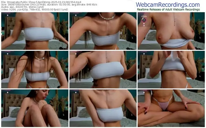 2025/03/23/streamate-aprilwong-08-15-54