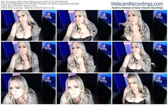 2025/03/23/streamate-baileysparx-05-47-58