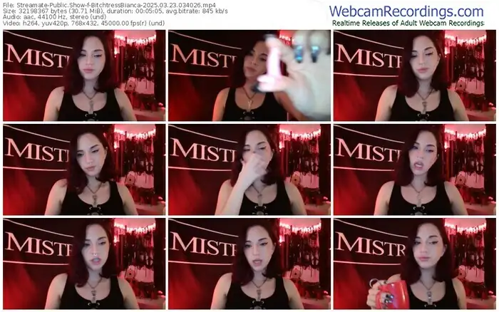 2025/03/23/streamate-bitchtressbianca-03-40-26
