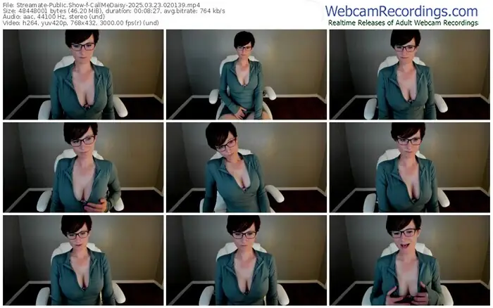 2025/03/23/streamate-callmedaisy-02-01-39