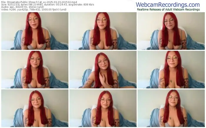 2025/03/23/streamate-cat_xx-20-15-32