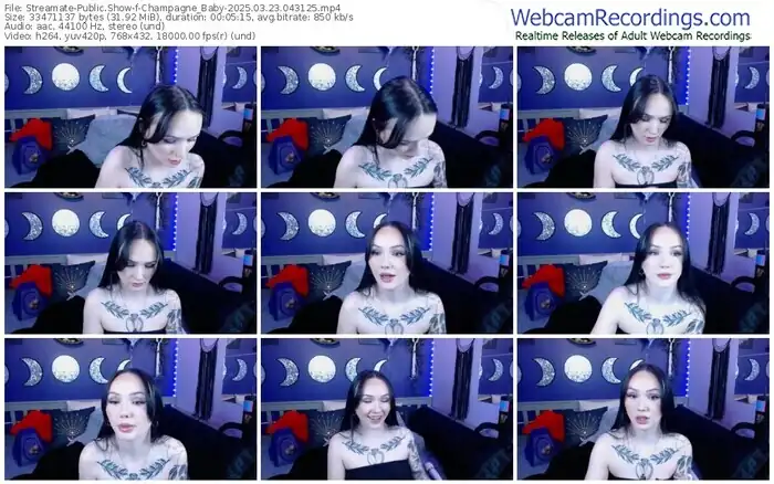 2025/03/23/streamate-champagne_baby-04-31-25