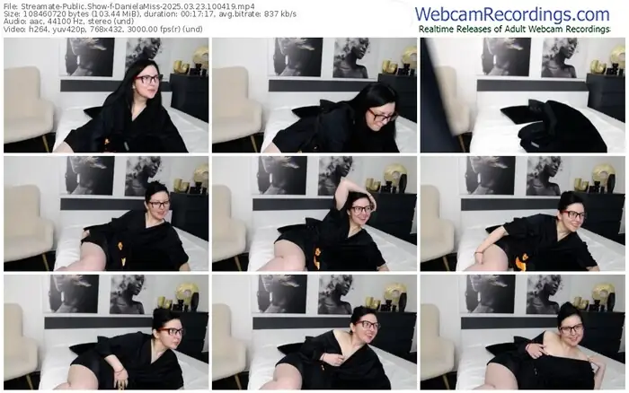 2025/03/23/streamate-danielamiss-10-04-19