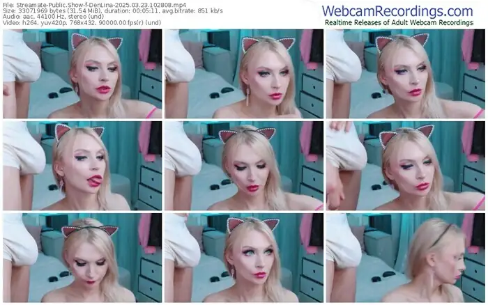 2025/03/23/streamate-denlina-10-28-08