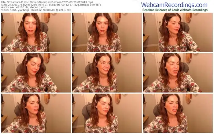 2025/03/23/streamate-dominantdelores-01-56-13