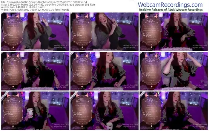 2025/03/23/streamate-duchessfreya-15-06-32