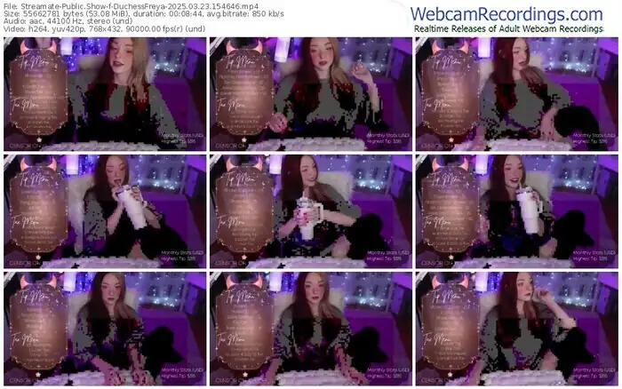 2025/03/23/streamate-duchessfreya-15-46-46