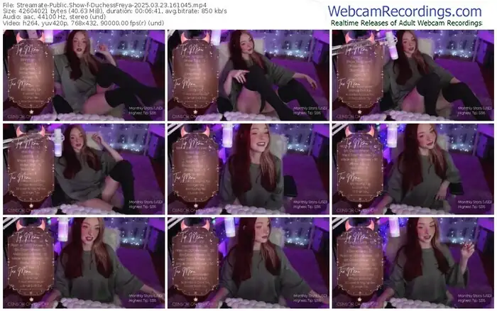 2025/03/23/streamate-duchessfreya-16-10-45