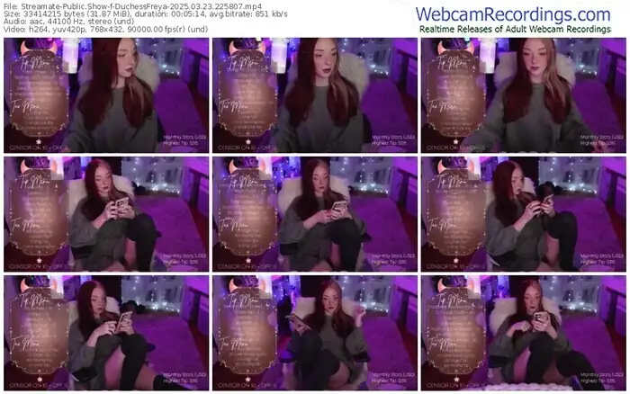 2025/03/23/streamate-duchessfreya-22-58-07