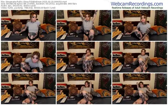 2025/03/23/streamate-eddiedean-06-40-53