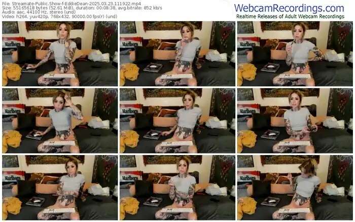 2025/03/23/streamate-eddiedean-11-19-22