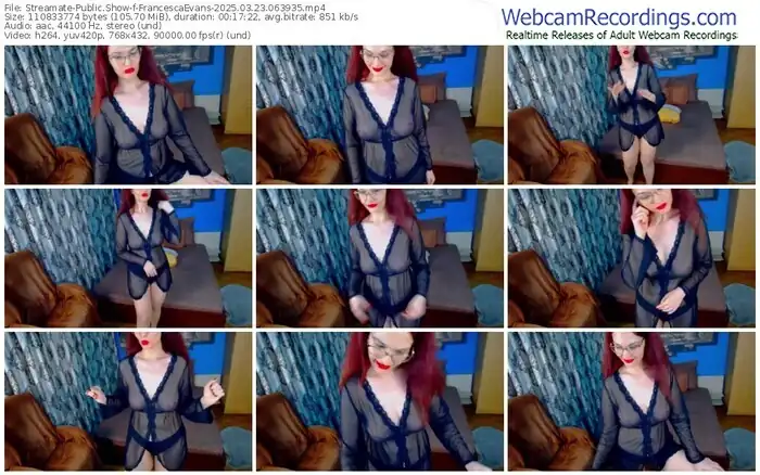 2025/03/23/streamate-francescaevans-06-39-35