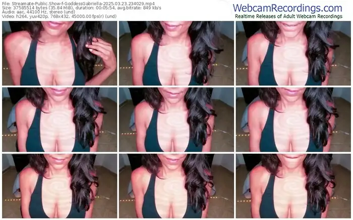 2025/03/23/streamate-goddessgabriella-23-40-29