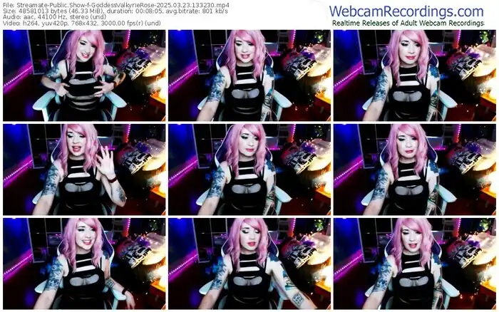 2025/03/23/streamate-goddessvalkyrierose-13-32-30