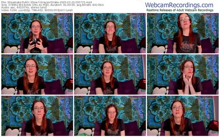 2025/03/23/streamate-graysondrake-03-07-15